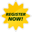 Register Now