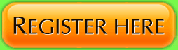 Register Now