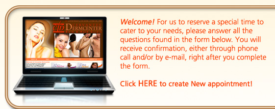 Click HERE